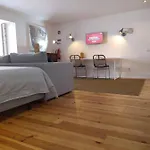 Combro 77 Charming By Get Your *