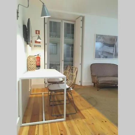 Appartement Combro 77 Charming By Get Your