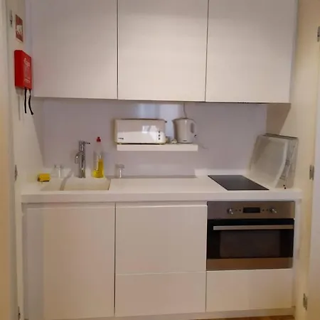 Combro 77 Charming By Get Your