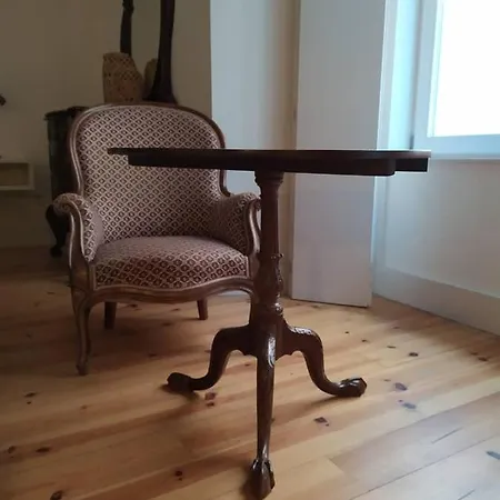 Combro 77 Charming By Get Your Appartement *