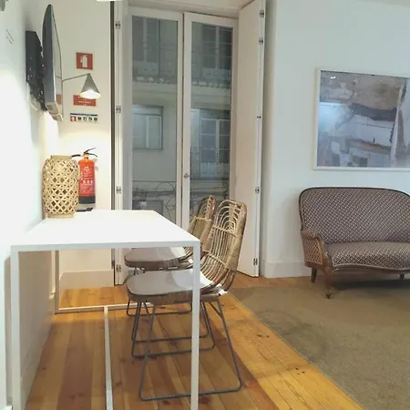 Combro 77 Charming By Get Your Daire *