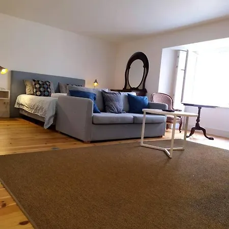 Apartmán Combro 77 Charming By Get Your