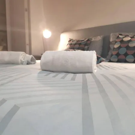 Combro 77 Charming By Get Your *