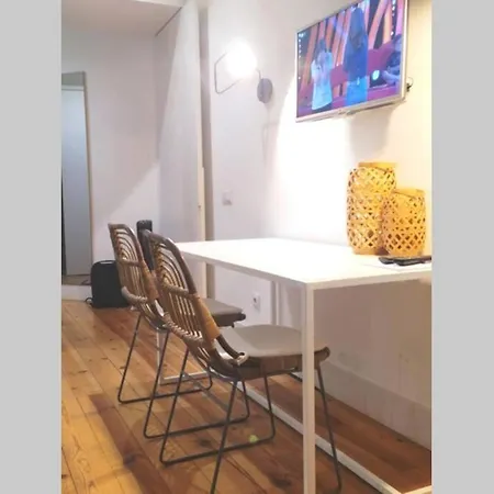 Combro 77 Charming By Get Your