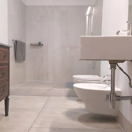 Lägenhet Combro 77 Charming By Get Your *