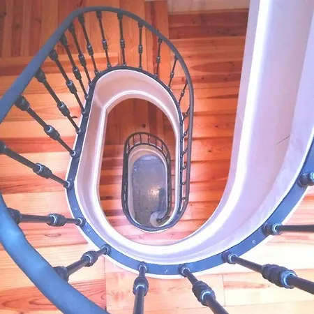 Combro 77 Charming By Get Your