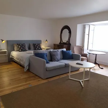 Combro 77 Charming By Get Your Lisbon